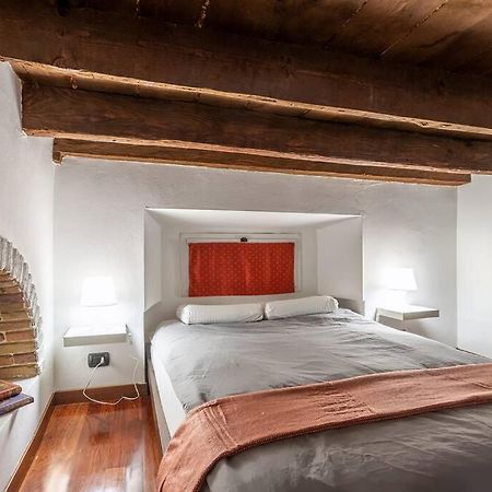 Moscova-Duomo Loft Wifi, Netflix & Design Apartment Милано Екстериор снимка